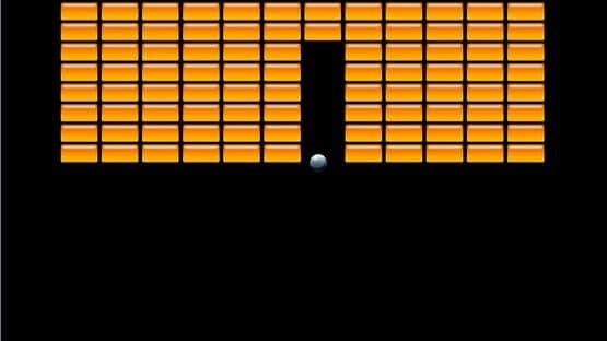 Demolition Game — screenshot 3