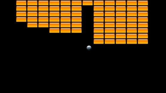 Demolition Game — screenshot 4