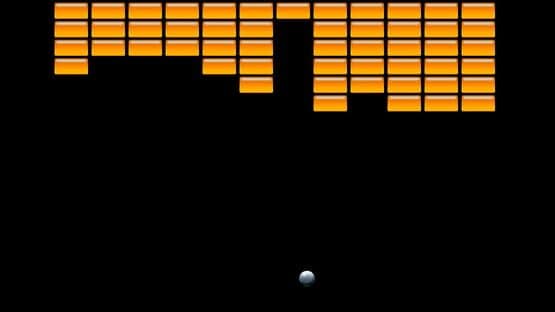 Demolition Game — screenshot 5