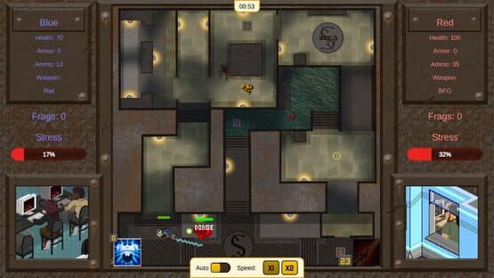 Esports History — screenshot 5