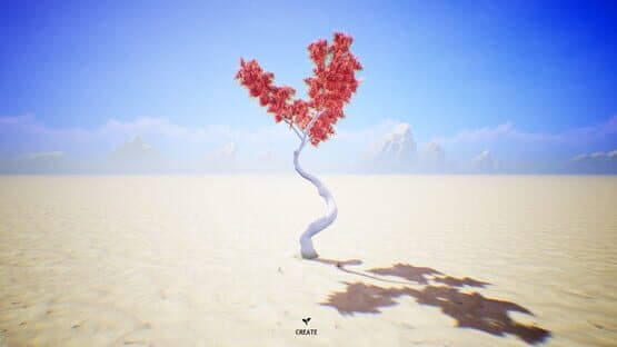Inward — screenshot 4