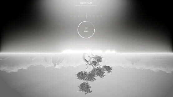 Inward — screenshot 5