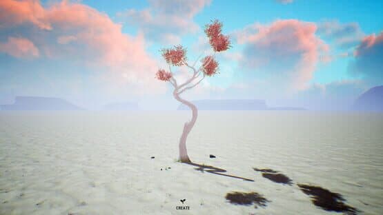 Inward — screenshot 7