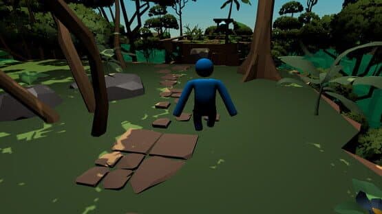 Infinity Treasures — screenshot 1