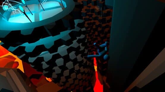 Infinity Treasures — screenshot 3