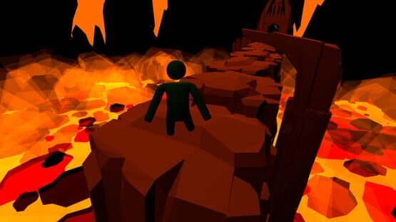 Infinity Treasures — screenshot 5