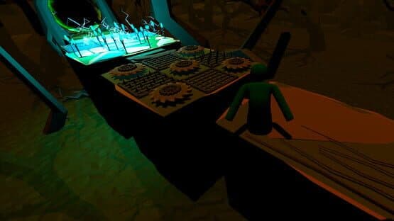 Infinity Treasures — screenshot 6