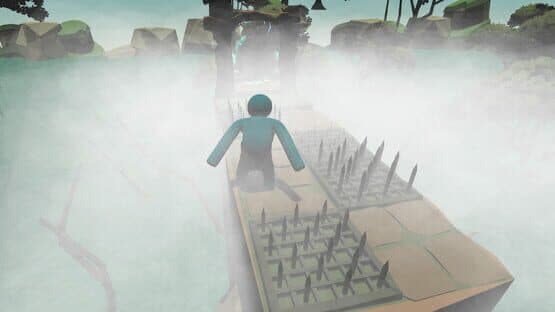 Infinity Treasures — screenshot 7