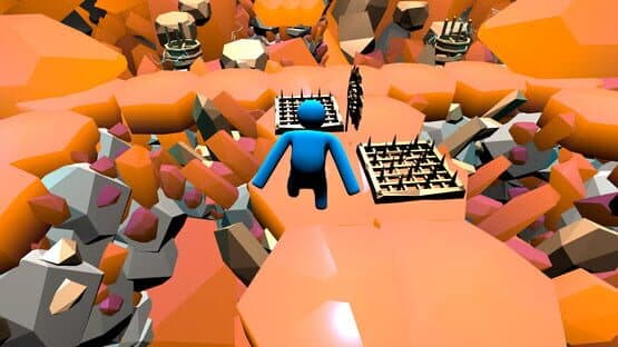 Infinity Treasures — screenshot 8