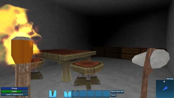 Warlocks Entanglement — screenshot 3