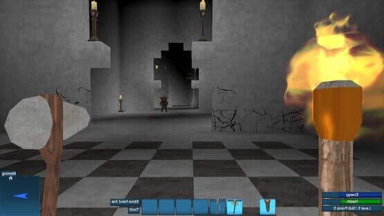 Warlocks Entanglement — screenshot 6