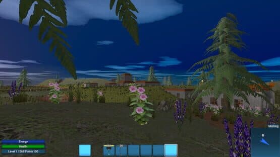 Warlocks Entanglement — screenshot 7
