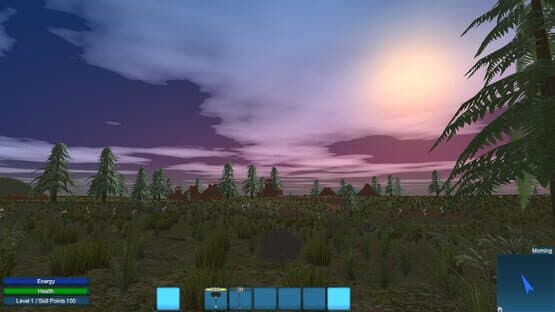 Warlocks Entanglement — screenshot 8