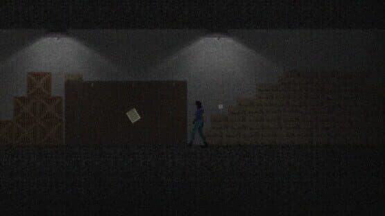 Flesh Water — screenshot 3