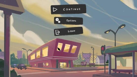 Wednesday Basketball — screenshot 7
