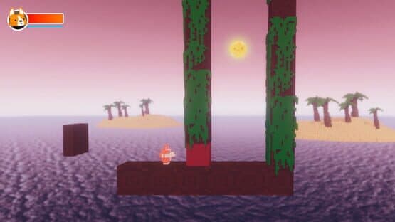 Jumping Pirates — screenshot 3