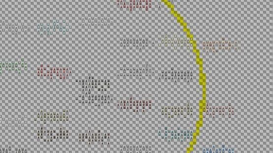 Absurd Chess — screenshot 1