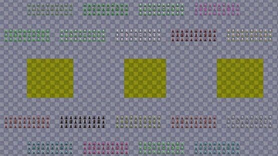 Absurd Chess — screenshot 2