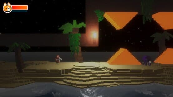Jumping Pirates — screenshot 5