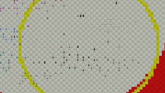 Absurd Chess — screenshot 4