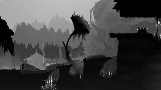 Pre Dusk — screenshot 1