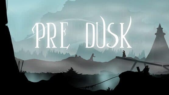 Pre Dusk — screenshot 2
