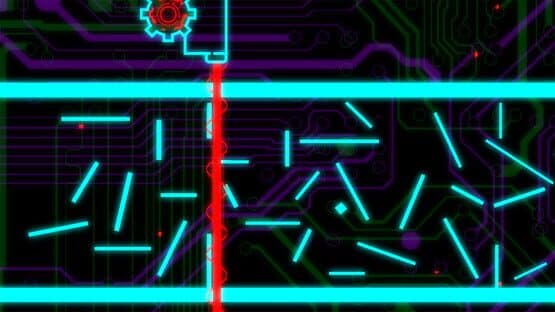 One Way to Exit 2 — screenshot 3