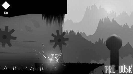 Pre Dusk — screenshot 3