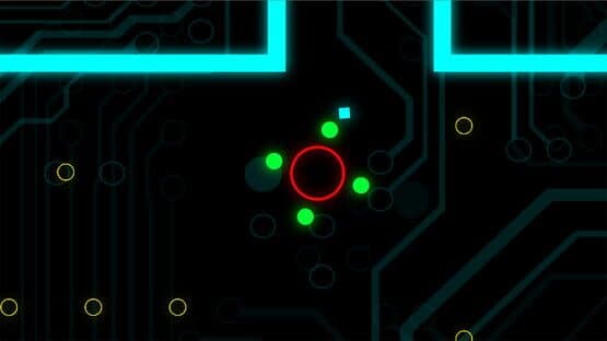 One Way to Exit 2 — screenshot 4