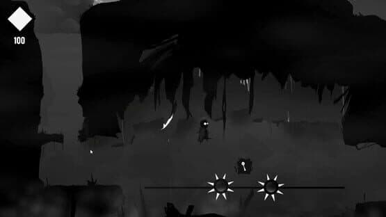 Pre Dusk — screenshot 4