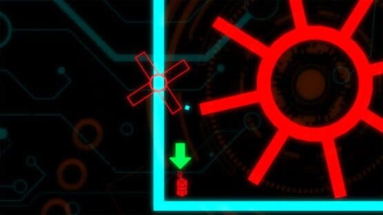One Way to Exit 2 — screenshot 5
