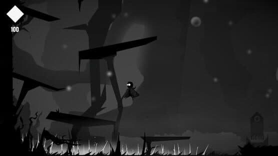 Pre Dusk — screenshot 5