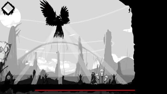 Pre Dusk — screenshot 6