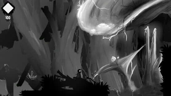 Pre Dusk — screenshot 7