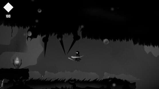 Pre Dusk — screenshot 8