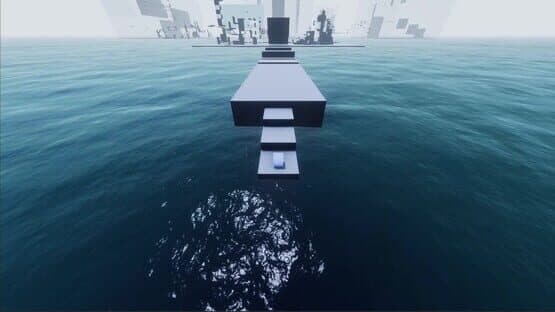 Lucent Bounds — screenshot 1