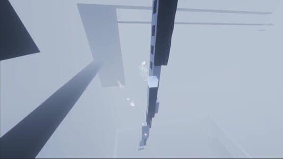 Lucent Bounds — screenshot 6