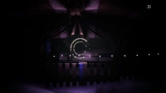 Horror Maze — screenshot 3