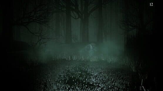 Horror Maze — screenshot 4