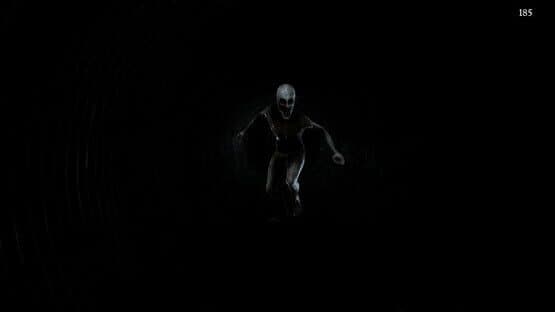 Horror Maze — screenshot 5