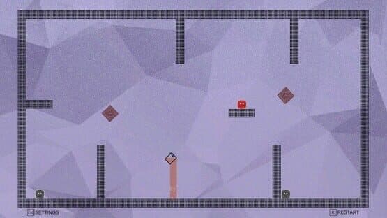 Gra & Vity — screenshot 1