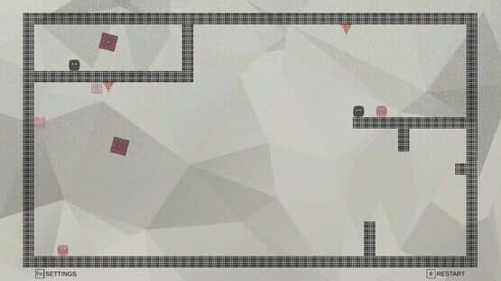 Gra & Vity — screenshot 2