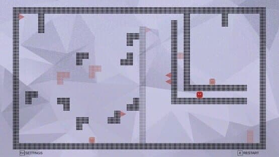 Gra & Vity — screenshot 3