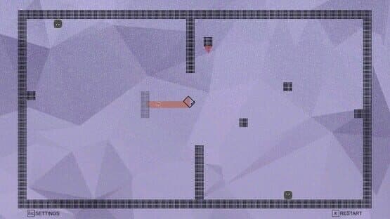 Gra & Vity — screenshot 5