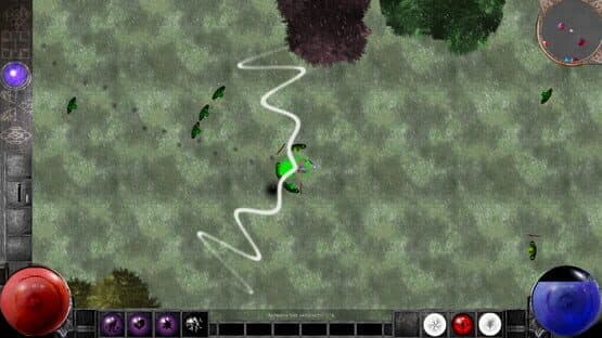 Storms 2 — screenshot 2