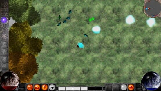 Storms 2 — screenshot 3