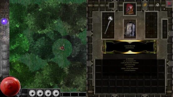 Storms 2 — screenshot 4
