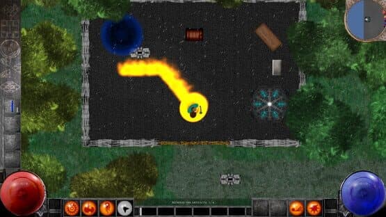 Storms 2 — screenshot 5