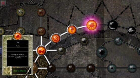 Storms 2 — screenshot 6