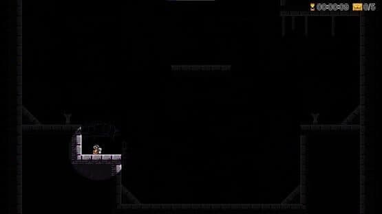 Goat's Tale — screenshot 3